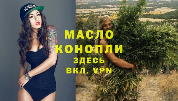 гашик Абдулино