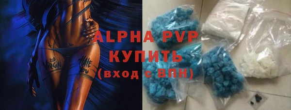 дживик Абинск