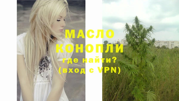 гашик Абдулино